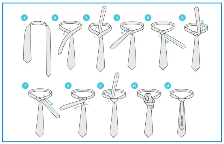 cara memakai dasi segitiga, cara memakai dasi, cara memasang dasi, cara pakai dasi, cara pasang dasi, cara memakai dasi kantoran, cara mengikat dasi