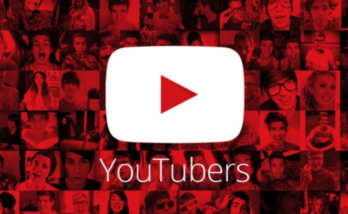 cara mendapatkan uang dari youtube, cara menghasilkan uang dari youtube, cara jadi youtuber, cara membuat akun youtube