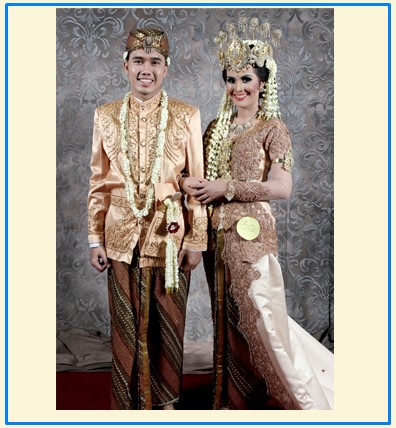 Pakaian adat sunda untuk pengantin, pakaian adat Sunda, pakaian adat Jawa Barat, baju adat Sunda, pakaian daerah Sunda, nama pakaian adat Sunda, pangsi, baju adat Jawa Barat, adat Sunda,baju pengantin adat Sunda, nama pakaian adat Jawa Barat