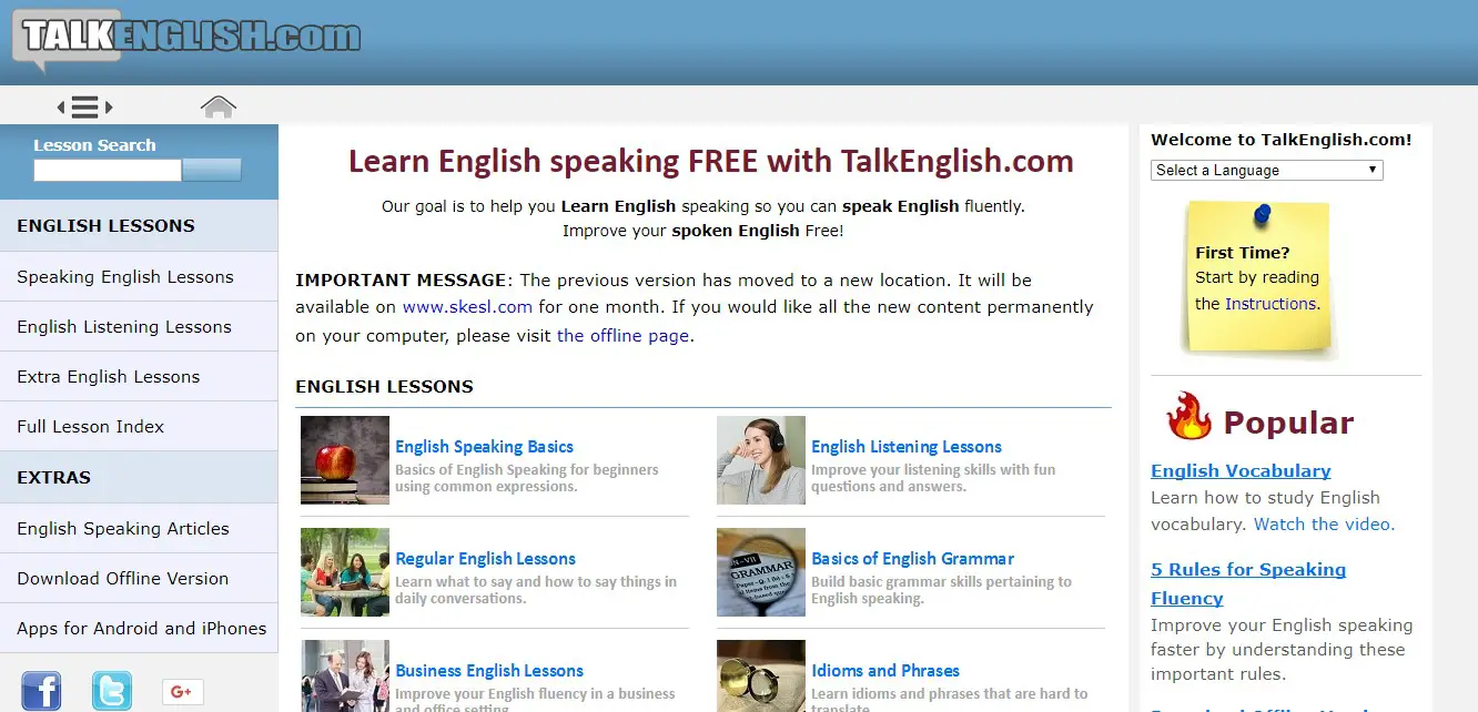 Talk english. How to understand fast English. Regular English to Business.