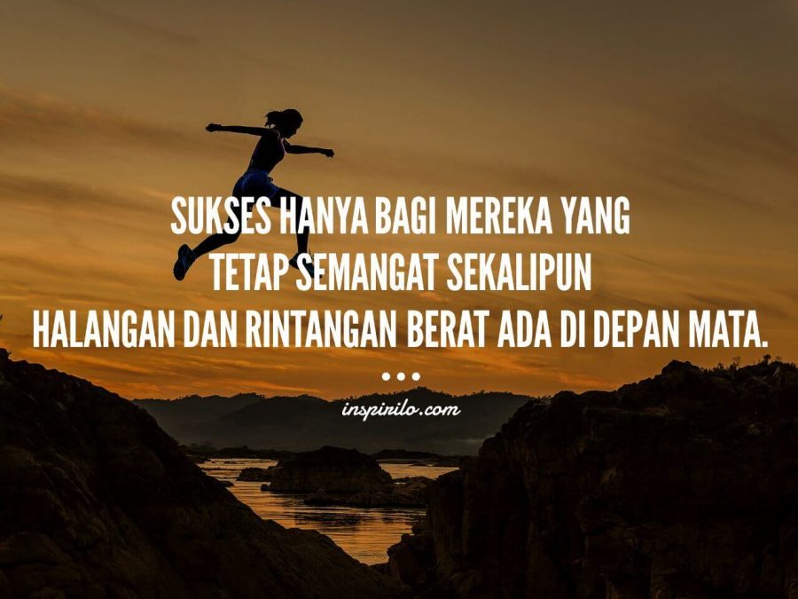 Quotes Penyemangat Singkat  Kata Bijak Lucu Singkat Bermakna  Status