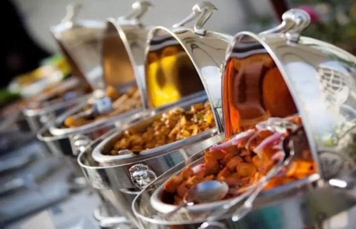 catering garut murah prasmanan | Solusi catering di garut untuk kelancara acara Anda