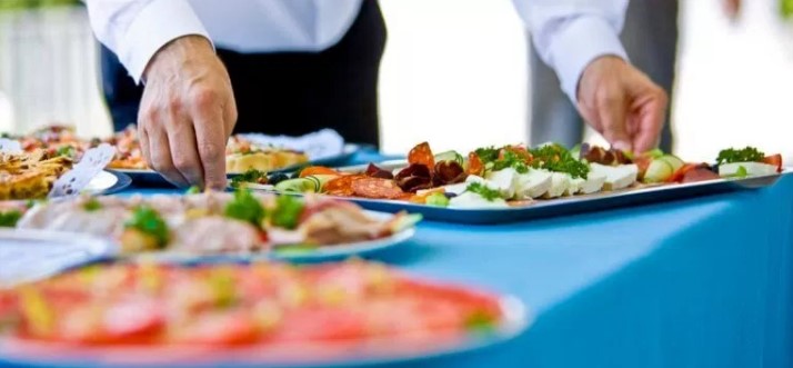catering garut murah | Solusi catering di garut untuk kelancara acara Anda