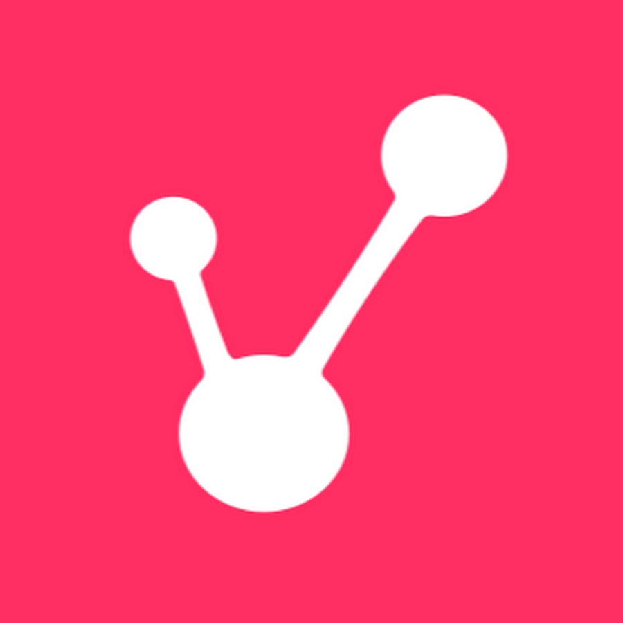 Review Viraltag - Logo Viraltag - toos untuk optimasi Pinterest