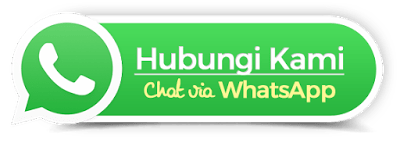 Hubungi Kami - Chat via WA - Jual Mesin Tusuk Sate