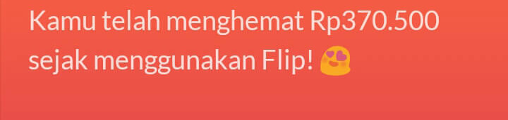  di artikel kali ini saya akan mereview sebuah aplikasi yang sudah setahun terakhir ini te √ [Review Jujur] Aplikasi Flip – Transfer Antar Bank Gratis Tanpa Biaya Admin