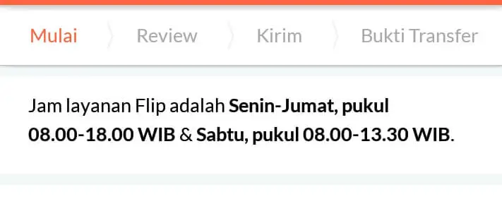  di artikel kali ini saya akan mereview sebuah aplikasi yang sudah setahun terakhir ini te √ [Review Jujur] Aplikasi Flip – Transfer Antar Bank Gratis Tanpa Biaya Admin