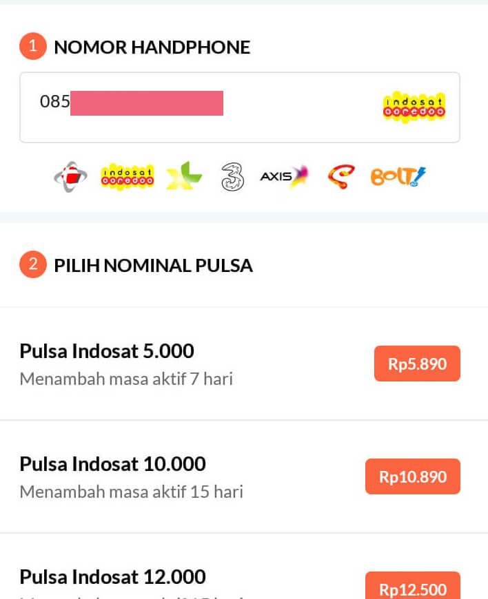  di artikel kali ini saya akan mereview sebuah aplikasi yang sudah setahun terakhir ini te √ [Review Jujur] Aplikasi Flip – Transfer Antar Bank Gratis Tanpa Biaya Admin