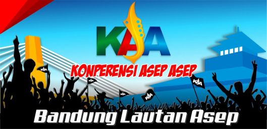 Di artikel lain inspirilo telah membahas ihwal  √ 19 Kebiasaan Orang Sunda Sehari-hari yang Unik  Perlu Kamu Ketahui