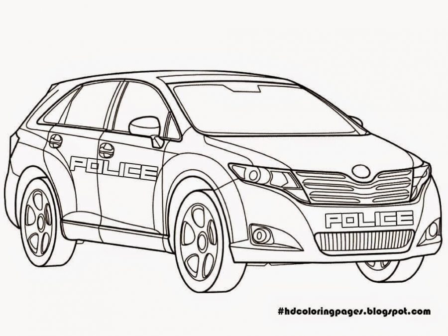 Download Gambar Mewarnai Mobil Balap / Gambar Sketsa Mobil Balap : Banyak koleksi gambar mewarnainya, ayo coba sekarang juga!