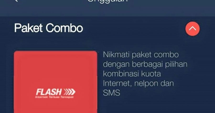 paket internet simpati murah 2019